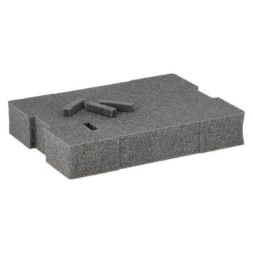 Foam täyte Wisent B-BOXX