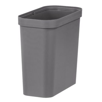 Lajitteluastia Smartstore Collect 13 l