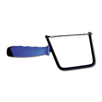 Laattasaha Heka 150 mm