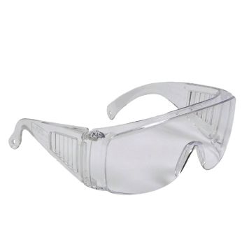 Suojalasit Gys Hiontaan