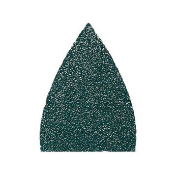 Hiomapaperi Fein 120 sormi FMM 20 kpl