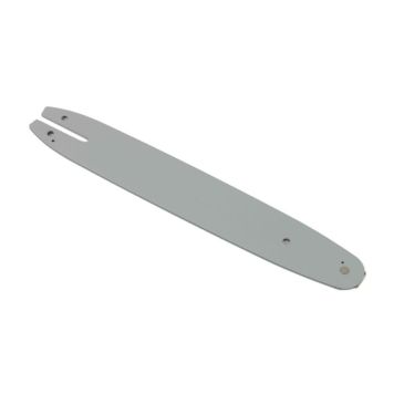 Terälaippa Oregon 160SDEA041 16"