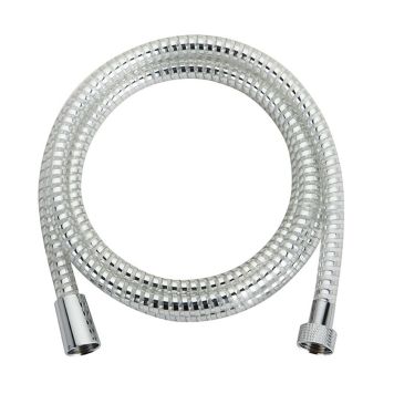 Suihkuletku Mixomat Kimmler 1,5 m