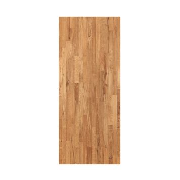 Massiivityötaso Tammi B/C 26 mm, eri kokoja