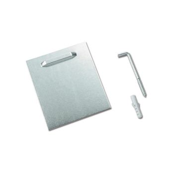 Peilin kiinnityssarja