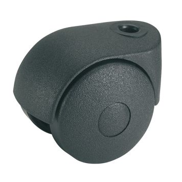 Kaksoispyörä Stabilit Ø 50 mm