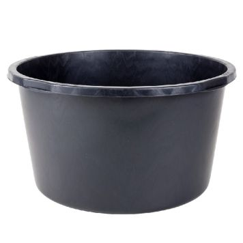 Laastipalju Lektar 65 l