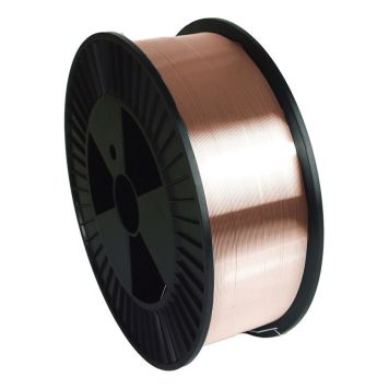 Hitsauslanka Gys Teräs ⌀ 1 mm 15 kg