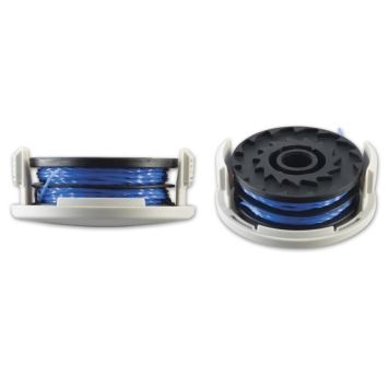 Siimakela Ryobi RAC122