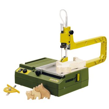 Lehtisaha Proxxon DS 230/E