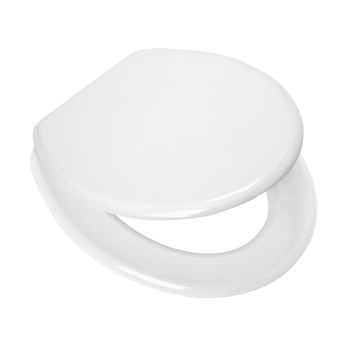 Wc-istuinkansi Argos