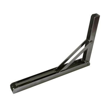 Kulmakannatin Multi-Line Sinkitty 400 x 270 x 36 mm