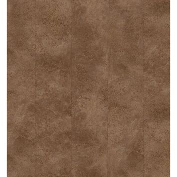 Korkeapainelattia Berry Alloc Original Atlas