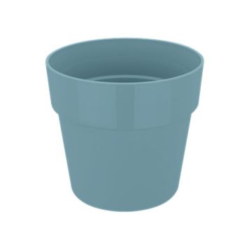 Suojaruukku Elho B. For Original 11 cm sininen