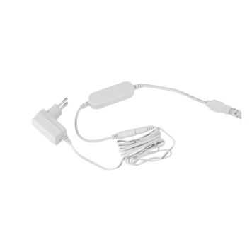 Led Nauha Eglo Connect.z 5 m