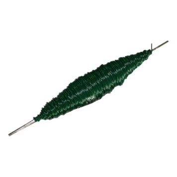 Sidelanka vihreä 1,47 mm