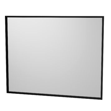 Peili Camargue Skärgård Musta