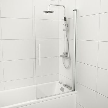 Ammeseinä Camargue Skärgård Kirkas/satiini