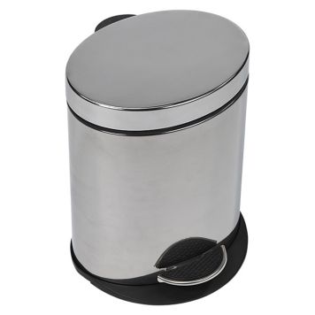 Poljinroskakori Venus Aiko hopea 3 l