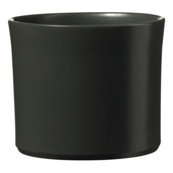 Suojaruukku Miami matta antrasiitti 13 cm