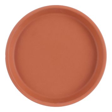 Aluslautanen Stan terra 20 cm