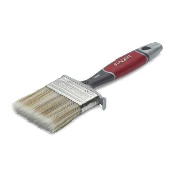 Lakkasivellin Anza Elite 70 mm