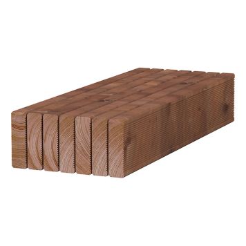 Lattiapaketti Huvimaja Palmako Betty