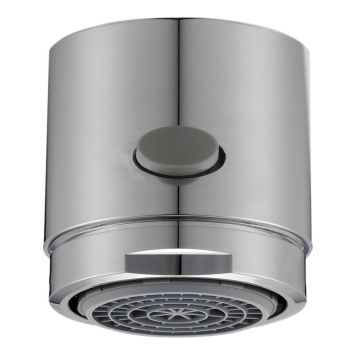 Aeraattori Neoperl Ecobooster