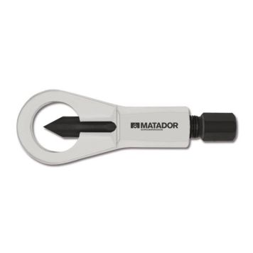 Mutterinmurskaaja 8 – 20 mm