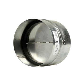 Perhospelti Fresh DF125