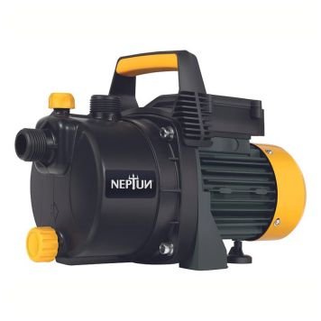 Puutarhapumppu Neptun NGP 68