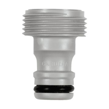 Laiteliitin Gardena 3/4”