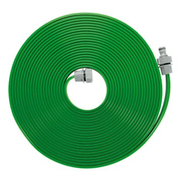 Sadetinletku Gardena vihreä 15 m