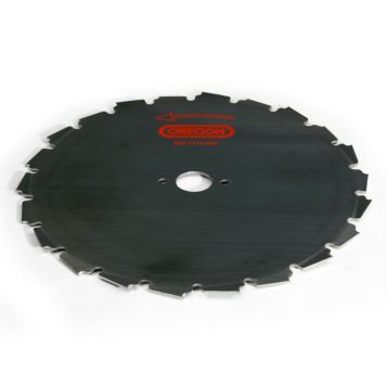 Raivaussahanterä Oregon 22T 200 mm