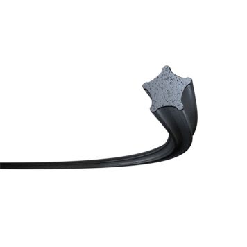 Trimmerilanka Oregon Nylium Starline Line 2,4 mm x 15 m