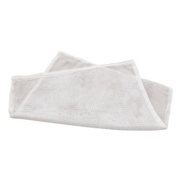 Suodatinpussi mehupuristimen 12 L