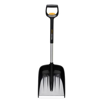 Autolapio Fiskars X-series teleskooppivarrella