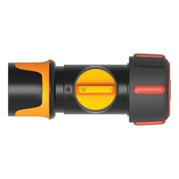 Pikaliitin Fiskars On/Off 3/4"