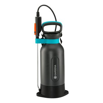 Paineruisku Gardena Comfort 5 l