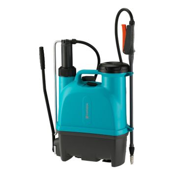 Reppupaineruisku Gardena 12 l