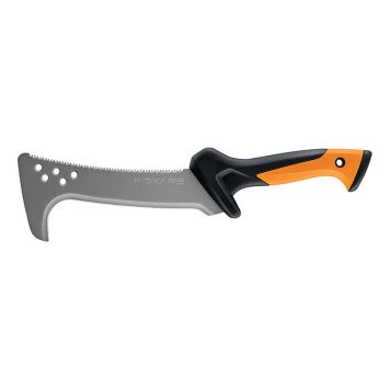 Raivaustyökalu Fiskars Solid CL521
