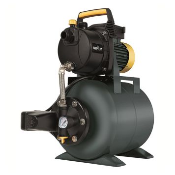 VESIAUTOMAATTI NEPTUN NHW-E 68