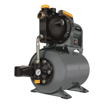 VESIAUTOMAATTI NEPTUN NHW-E 105