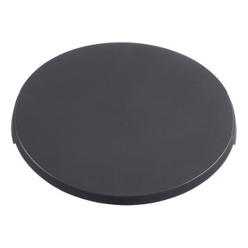 Kansi 80 L Orthex saaviin