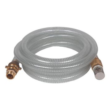 Imuletku Einhell 4 m