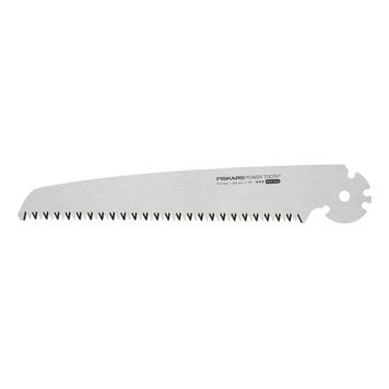 Varaterä Fiskars SW69 puutarhasahaan
