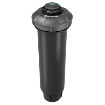 Upposadetin Gardena MD40