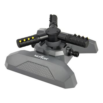 Sadetin Neptun 3-puolainen