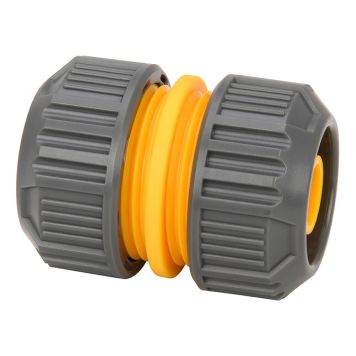 Korjausliitin Neptun 1/2"