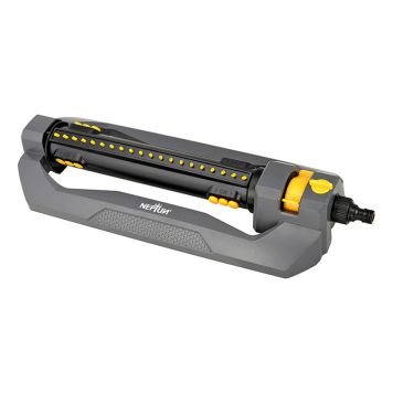 Keinusadetin Neptun 20-suuttimella